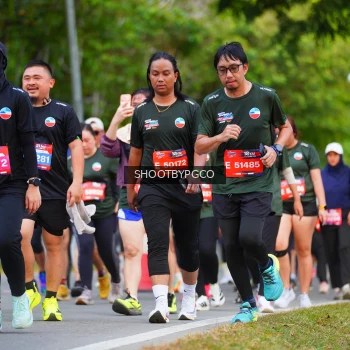 Runner Photo 3747666