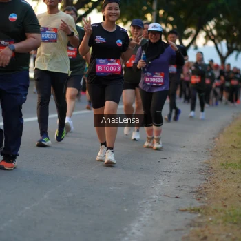 Runner Photo 3747670