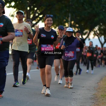 Runner Photo 3747674