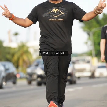 Runner Photo 3747683