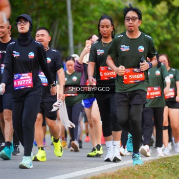 Runner Photo 3747686