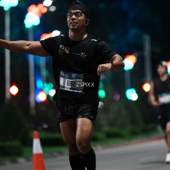 Runner Photo 3747694