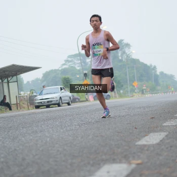 Runner Photo 3747695