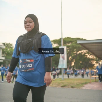Runner Photo 3747699