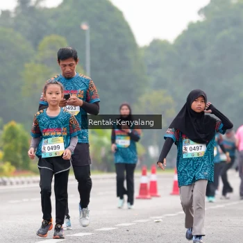 Runner Photo 3747700