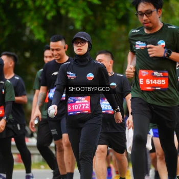 Runner Photo 3747702