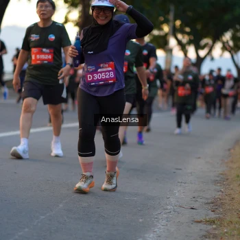 Runner Photo 3747706