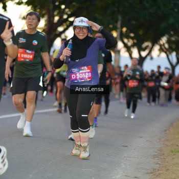 Runner Photo 3747707