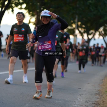 Runner Photo 3747709