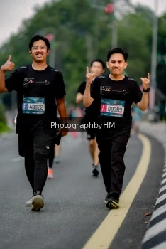 Runner Photo 3747712