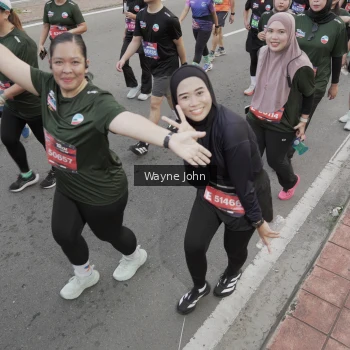 Runner Photo 3747719