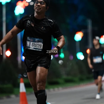 Runner Photo 3747724