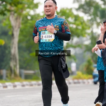Runner Photo 3747728