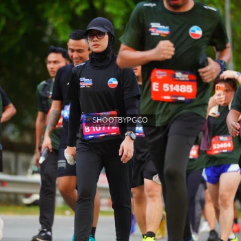 Runner Photo 3747730