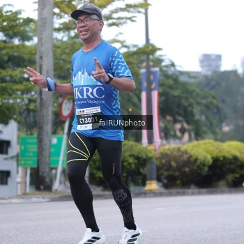 Runner Photo 3747731