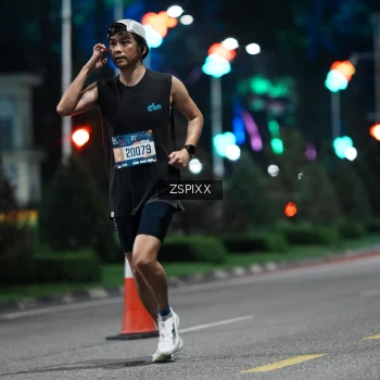 Runner Photo 3747736