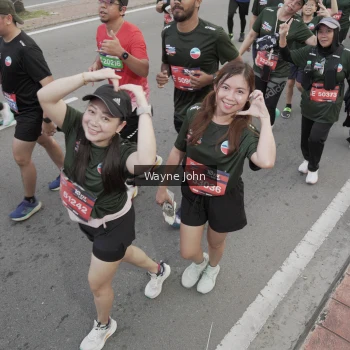 Runner Photo 3747737