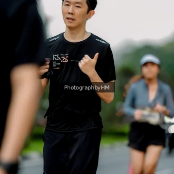 Runner Photo 3747738