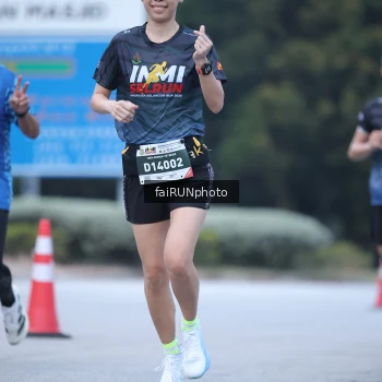 Runner Photo 3747741