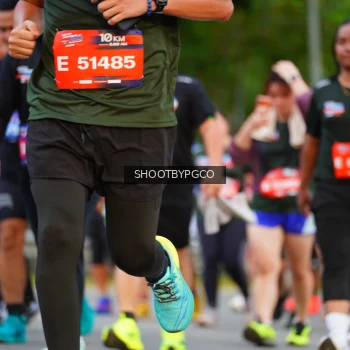 Runner Photo 3747743