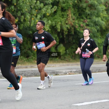 Runner Photo 3747744