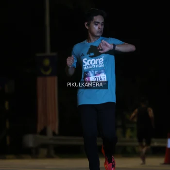 Runner Photo 3747748