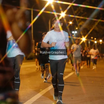 Runner Photo 3747754
