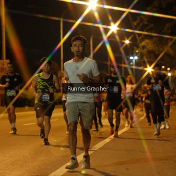 Runner Photo 3747756