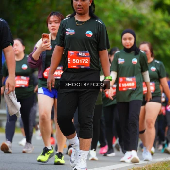 Runner Photo 3747757