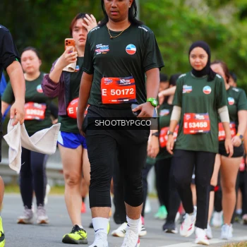 Runner Photo 3747771