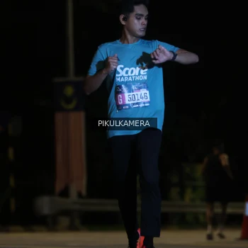 Runner Photo 3747775