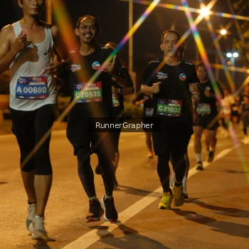 Runner Photo 3747777