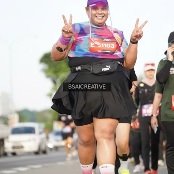 Runner Photo 3747784