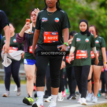 Runner Photo 3747785