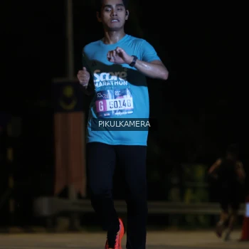 Runner Photo 3747790