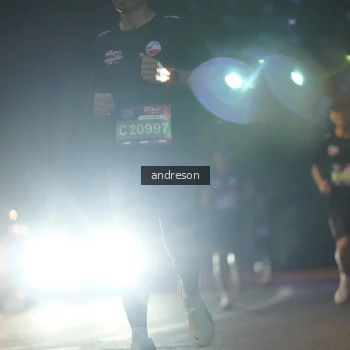 Runner Photo 3747791