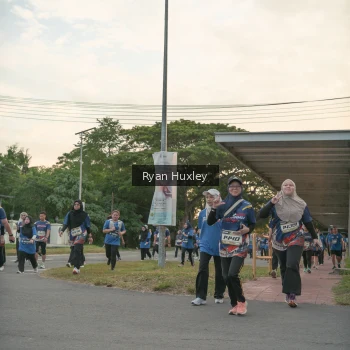 Runner Photo 3747792