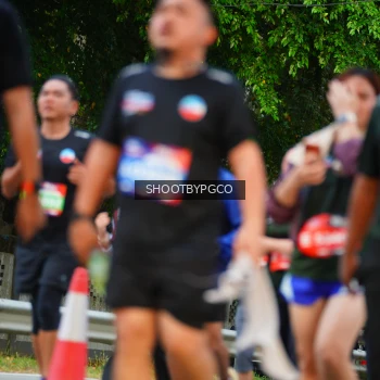 Runner Photo 3747797