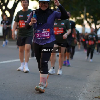 Runner Photo 3747806
