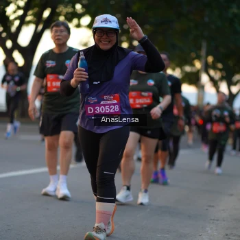 Runner Photo 3747816