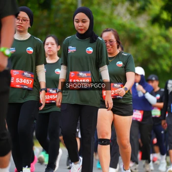 Runner Photo 3747817