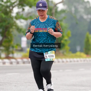 Runner Photo 3747823