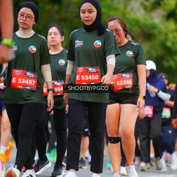 Runner Photo 3747826