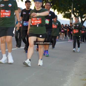 Runner Photo 3747829