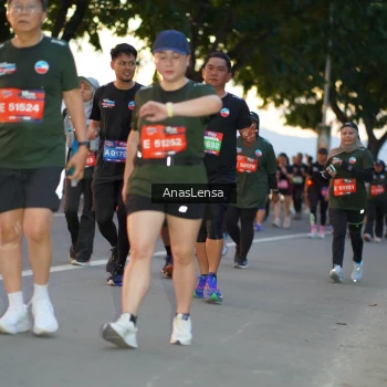 Runner Photo 3747843