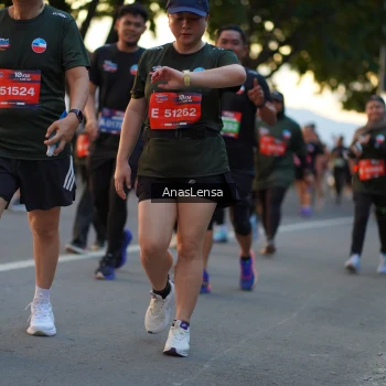 Runner Photo 3747845