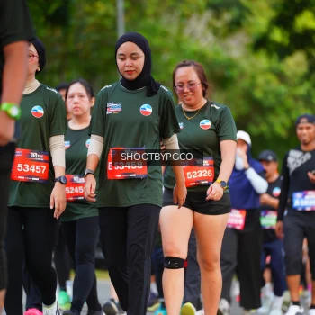 Runner Photo 3747846