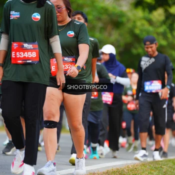 Runner Photo 3747847