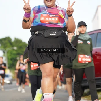 Runner Photo 3747852
