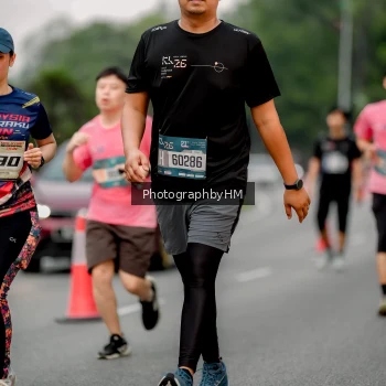 Runner Photo 3747856